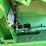 john-deere-645fd-image-45