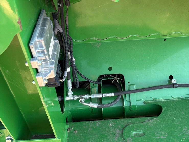 john-deere-645fd-image-45