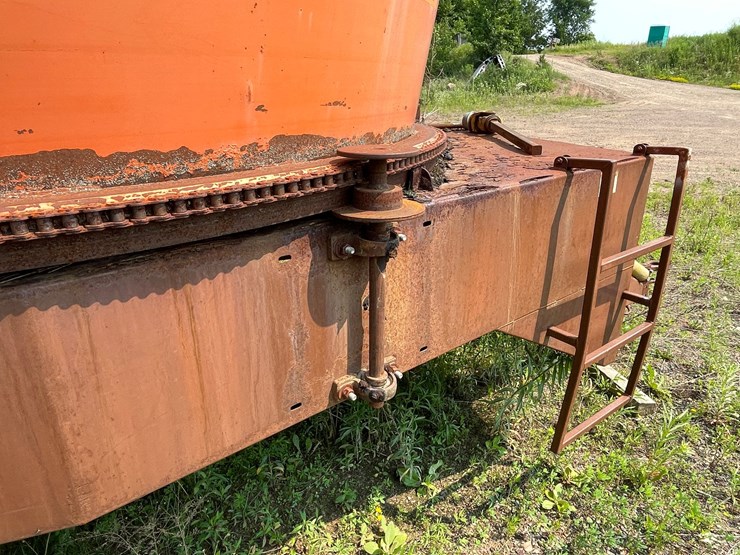 roto-grind-760-image-34