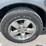 honda-pilot-image-20