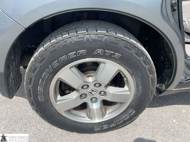 honda-pilot-image-20