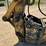 deere-230-lc-image-48