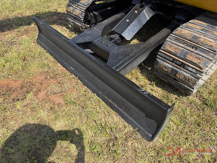 caterpillar-305.5e2-image-17