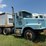 1997-volvo-10-image-2