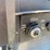 bobcat-2200-image-15
