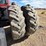 2005-case-ih-285-image-13