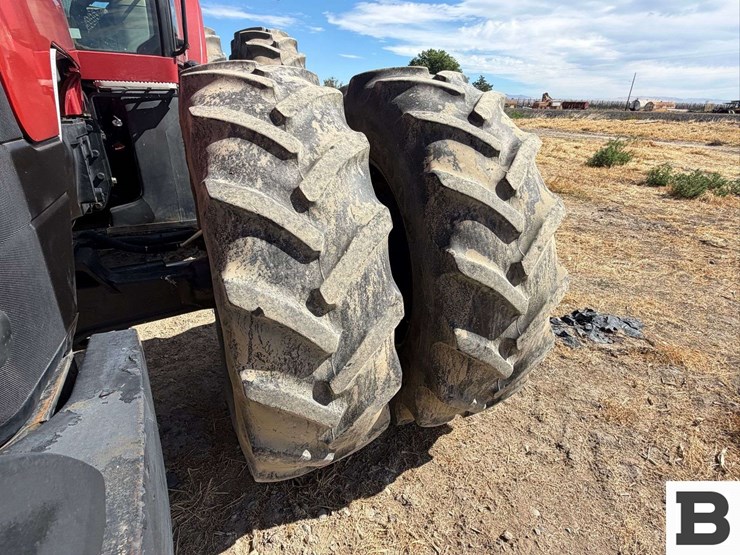 2005-case-ih-285-image-13