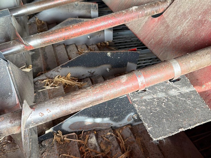 case-ih-2388-image-113