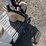 2026-sdlanch-irgc40-mini-golf-cart-image-15