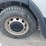 2017-ford-transit-image-23