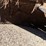 skidloader-quick-tach-80”-tire-scraper-image-7