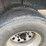 2005-great-dane-trailer-image-22