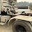 2003-freightliner-fl112-image-70