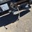 2017-kenworth-t370-image-62