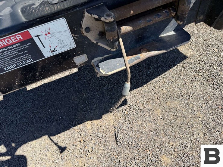 2017-kenworth-t370-image-62