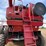 case-ih-2388-image-44