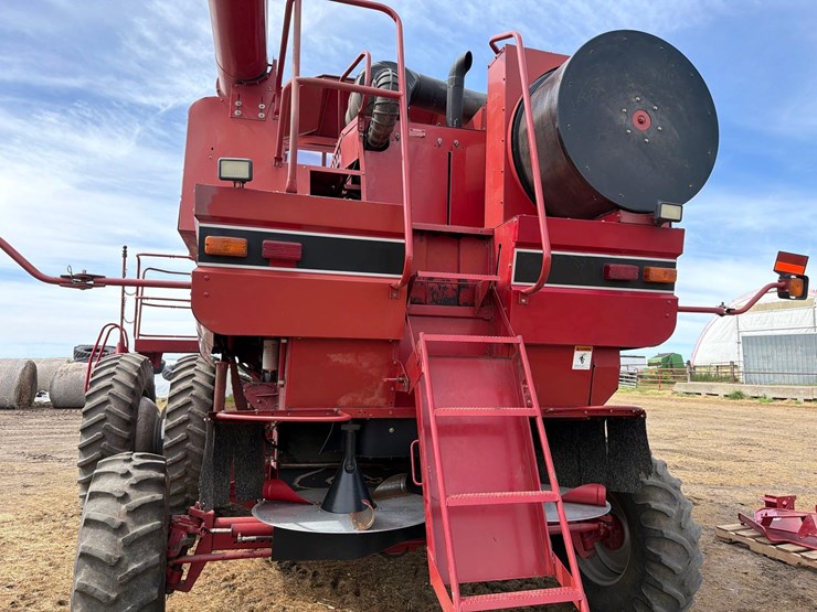 case-ih-2388-image-44