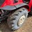 2015-antonio-carraro-tgf9800-image-10