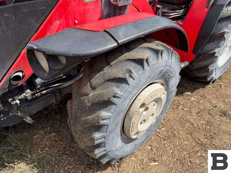 2015-antonio-carraro-tgf9800-image-10