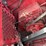 case-ih-2388-image-72