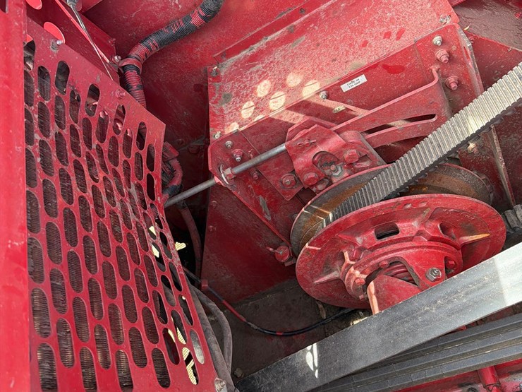 case-ih-2388-image-72