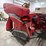 case-ih-3206-image-24