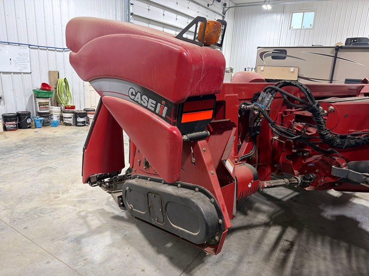 case-ih-3206-image-24