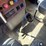 1999-mack-cl713-image-33