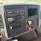 2006-international-durastar-4400-image-44