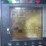 yanmar-vio80-1a-image-30