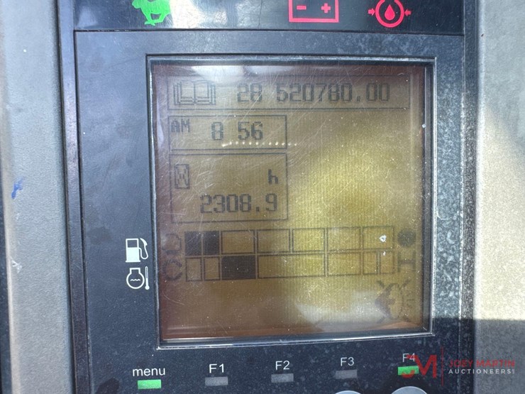 yanmar-vio80-1a-image-30
