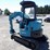 kubota-r-20p-hydraulic-excavator-image-7
