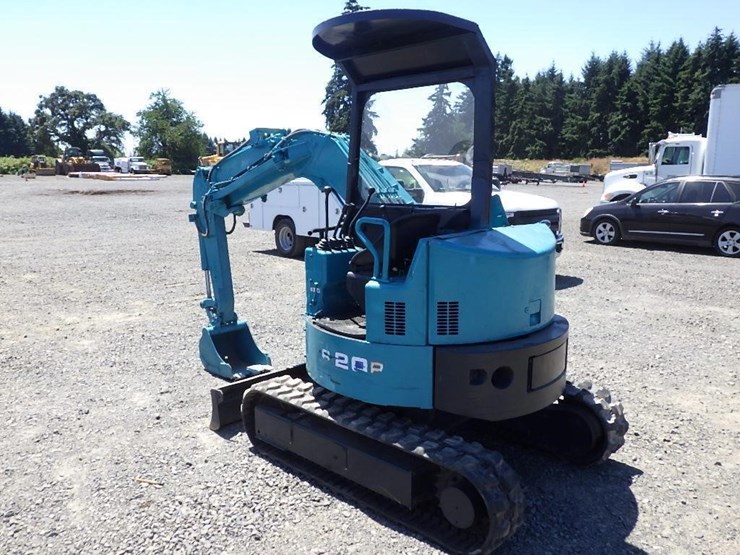 kubota-r-20p-hydraulic-excavator-image-7