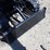 2026-cfg-kt13r-hydraulic-excavator-image-10