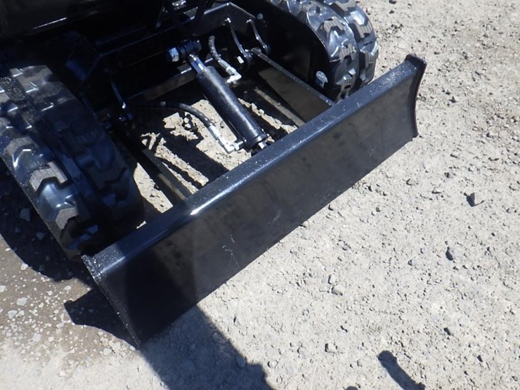 2026-cfg-kt13r-hydraulic-excavator-image-10