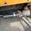 2007-jcb-930-image-22