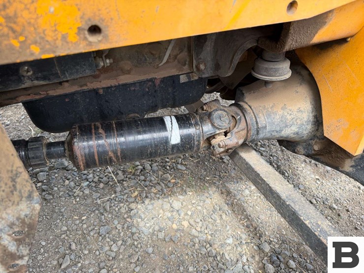 2007-jcb-930-image-22
