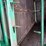 badger-18ft-front-unload-silage-wagon-image-31