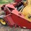 new-holland-499-image-19