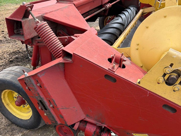 new-holland-499-image-19