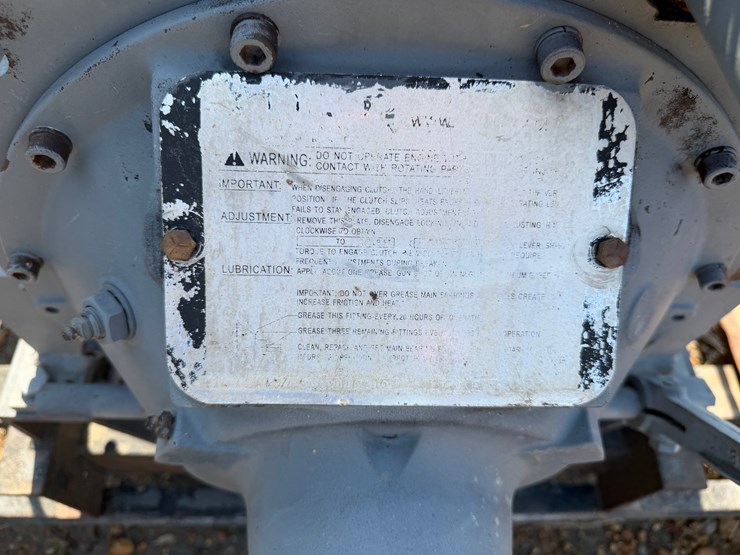 2006-deutz-f6l914-image-9
