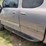 2000-toyota-tundra-image-9