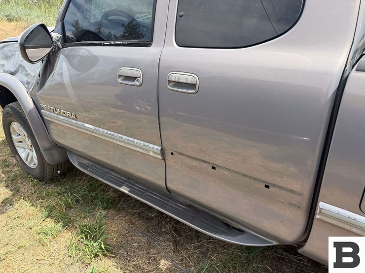 2000-toyota-tundra-image-9