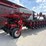 2012-case-ih-1250-image-3