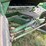 john-deere-6600-image-45