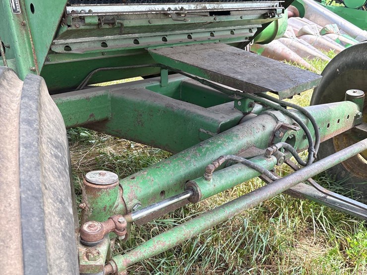 john-deere-6600-image-45