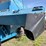 kinze-450c-image-17