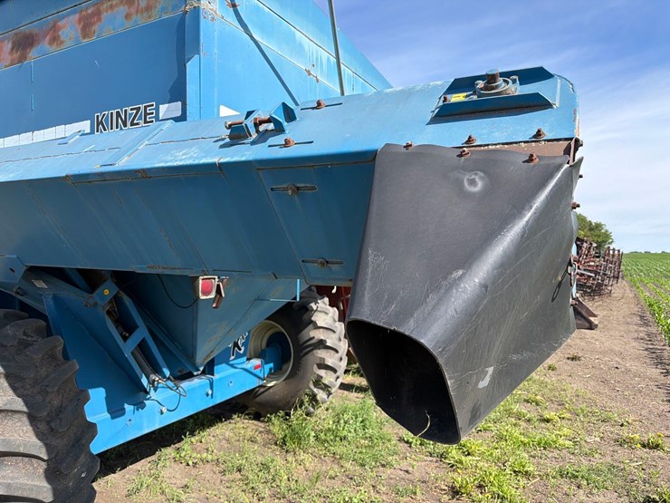 kinze-450c-image-17