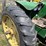 john-deere-3020-image-6