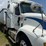 2002-international-9200i-image-37